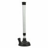 SEACHOICE 18331 INBOARD MOTOR FLUSHER