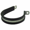 SEACHOICE 5023281 SS CABLE CLAMPS 1 1/2 EPDM CUS