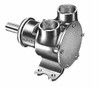 RULE 74201001 COOLING PUMP V8-375 HP