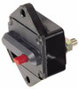 SEACHOICE SC11461 40AMP PANEL 285 SER CIR BREAK