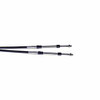 SEASTAR SOLUTIONS CCX43308 4300CC TFXTREME CONT CABLE 8