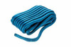 SEACHOICE 47311 DBL BRD DOCK LINE-BLU-3/4X35