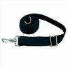 TAYLOR 11993 ADJ TIEDOWN STRAP 6 BLK 2PK