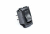 SIERRA RK19640 ROCKER SWITCH