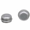 SEACHOICE 53631 GREASE CAP-1.980