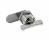 CAMCO RV 44323 THUMB OPERATED CAM LOCK 7/8IN