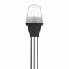 SEACHOICE 05691 SPARE POLE LIGHT (FROSTED) 24