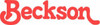 BECKSON MARINE DP42B DECKPLATE 4IN BLACK NON-SKID