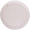 BECKSON MARINE DP85N DECKPLATE 8IN NEU PRY NONSKID