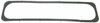 SIERRA 180664 GASKET-VALVE COVER GM5.0L-5.7L