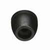 C.H. YATES RUBBER 56380 SIDE GUIDE ENDCAP-2-1/2X5/8I