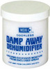 MDR MDR300 DAMP AWAY DEHUMIDIFIER 14 OZ.