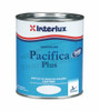 INTERLUX PAINT YBB263QT PACIFICA PLUS BLACK QUART