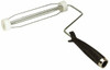 SEACHOICE 92131 9 4 WIRE ROLLER FRAME