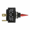 SEACHOICE 12201 ILL. TOGGLE SWITCH (ON/OFF)