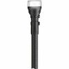 ATTWOOD MARINE 553054BP7 LIGHTARMOR LED ALL RND 54  BLK
