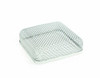 CAMCO RV 42150 INSECT SCREEN-WH200SUB.6-10