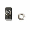 SIERRA TG23030 SWITCH-TOGGLE (ON)-OFF SPDT