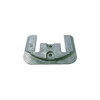 CAMP ZINC 821630 MERCURY BRAVO ZINC