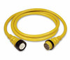 AFI/MARINCO/GUEST/NICRO/BEP 6153SPP CORD SET 50 AMP