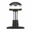 SEACHOICE 02851 LED POLE LIGHT - 4