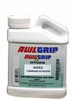 AWLGRIP A0001P AWLGRIP 2 ACTIVATOR STD SPRAY