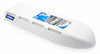 CAMCO RV 42160 REFRIG.VENT COVER(TOP ONLY)