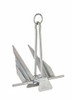 SEACHOICE 41610 UTILITY ANCHOR-7E