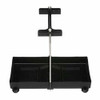 SEACHOICE 22021 BATTERY TRAY-24 SERIES
