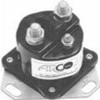 ARCO STARTING & CHARGING SW268 P 985063 OMC SOLENOID 78-90