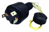 SIERRA MP39770 IGNITION SWITCH 3-POSITION
