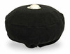 TAYLOR 5300B DOCK WHEEL COVER 12 BLK