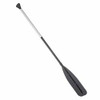 SEACHOICE 71124 PADDLE SYN. W/ALUM SHAFT-5