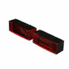 SEACHOICE TLL160RKSCH LED WATERPRF LIGHT SET OVER 80