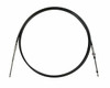 SEASTAR SOLUTIONS SSC21910 CABLE-STEERING 6400 JET 10FT