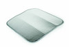 CAMCO RV 45191 VENT COVER REFLECTIVE 16 INCH