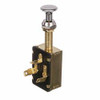 SEACHOICE 11941 PUSH-PULL SWITCH (SPADE)-3 PO