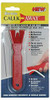 STARBRITE 92401 CAULK-A-WAY