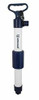 ATTWOOD MARINE 115952 HAND BILGE PUMP 18