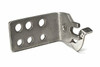 SEASTAR SOLUTIONS 031419 CABLE CLIP ASSY 30 SERIES