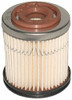 RACOR R25P REP ELEMENT 245R 30 MICRON