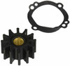 SIERRA 233301 IMPELLER KIT-WESTERBEKE# 11907