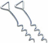 CAREFREE OF COLORADO 901001 CORKSCREW ANCHOR
