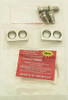 SEASTAR SOLUTIONS HA6801 T2 HDWE KIT 1-ENG 1-CYLINDER
