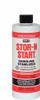 MDR MDR551 STOR-N-START GAS STAB. 16 OZ.