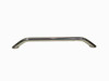 SEACHOICE 38311 HAND RAIL-SS-18