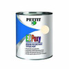 PETTIT PAINT 1320808 EZ-POXY HATTERAS CREAM QT