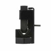 SEACHOICE 61241 6GA-4/0 PROF HAMMER CRIMP TOOL