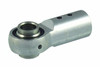 SEASTAR SOLUTIONS HP6003 BALL JOINT FOR TIEBAR 1/2 SS