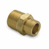 SEASTAR SOLUTIONS HF5532 CONNECTOR FIT.3/8T X 3/8P-3/BG